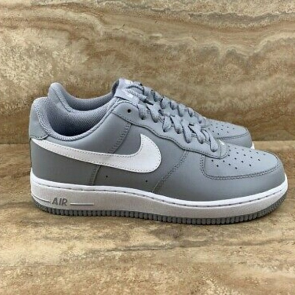 air force ones size 12